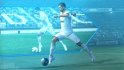 Pro Evolution Soccer 2013