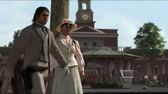 Red Dead Redemption