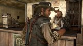 Red Dead Redemption