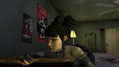 Silent Hill: Book of Memories