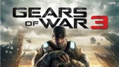 Gears of War 3