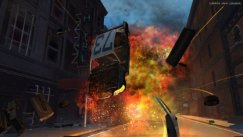 Saints Row