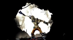 Borderlands 2