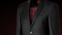 Hitman: Absolution