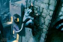 Assassin's Creed fra 2004
