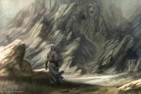 Assassin's Creed fra 2004