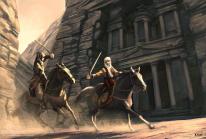 Assassin's Creed fra 2004