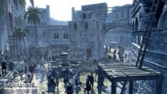 Assassin's Creed