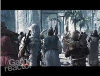 Assassin's Creed