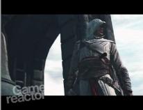Assassin's Creed