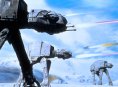 EA vil fortælle mere om Star Wars på E3-messen EA vil fortælle mere om Star Wars på E3-messen