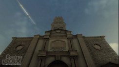 Ghost Recon: Advanced Warfighter 2