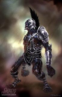 God of War III