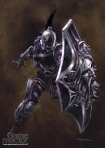 God of War III