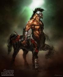 God of War III