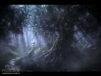 God of War III