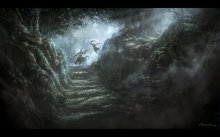 God of War III