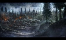 God of War III