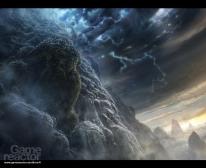 God of War III