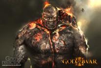 God of War III