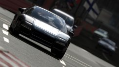 Gran Turismo 5: Prologue