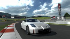 Gran Turismo 5: Prologue