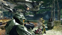 Halo 3