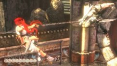 Heavenly Sword