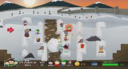 South Park Let's Go Tower Defense Play