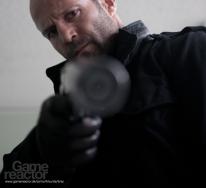 Killer Elite
