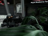 Killzone