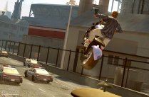 Stuntman: Ignition