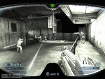 Rainbow Six