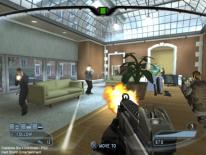 Rainbow Six