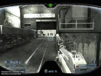 Rainbow Six