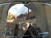 Rainbow Six