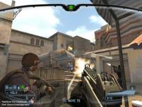 Rainbow Six
