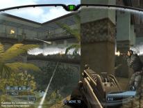Rainbow Six