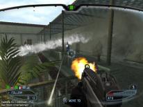 Rainbow Six