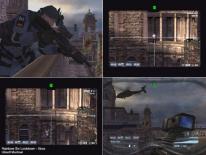 Rainbow Six