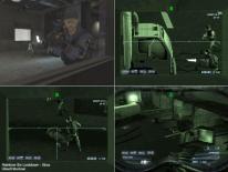 Rainbow Six
