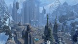 Star Wars: The Old Republic