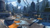 Star Wars: The Old Republic