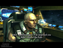 Shadowgun