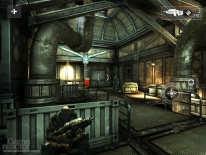 Shadowgun