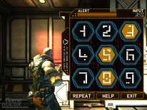 Shadowgun