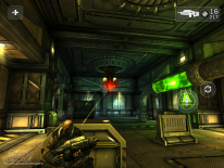 Shadowgun