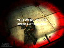 Shadowgun