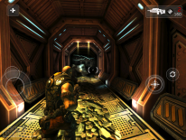 Shadowgun