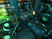 Shadowgun